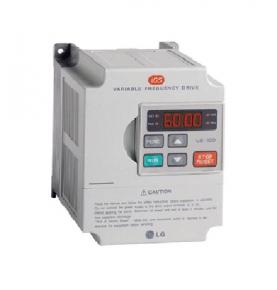 380V frequency converter brick machine frequency converter