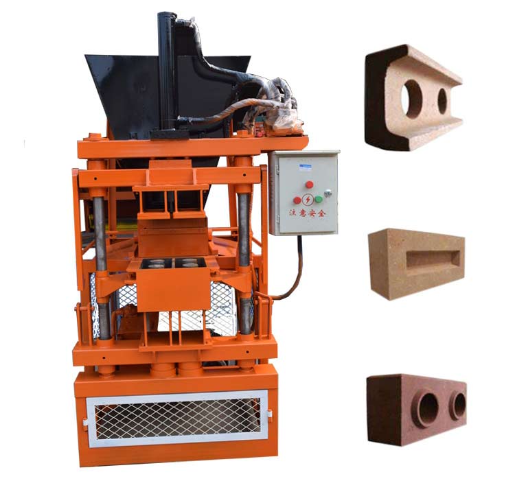 OYF 2-10   interlocking <a href=https://www.onnoh.com/block-making-machine.html target='_blank'>block making machine</a>