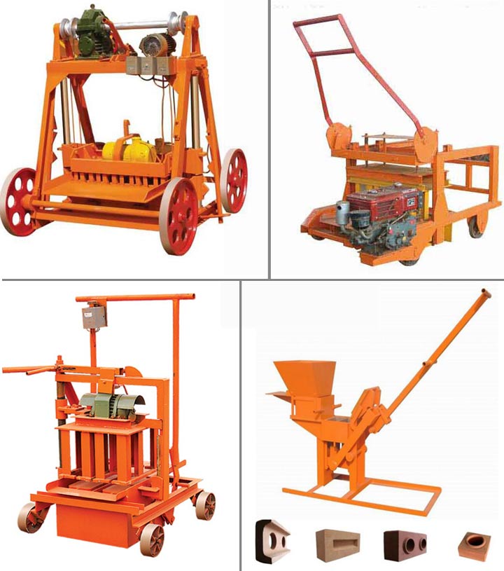 China Manual <a href=https://www.onnoh.com/block-making-machine.html target='_blank'>block making machine</a> suppliers
