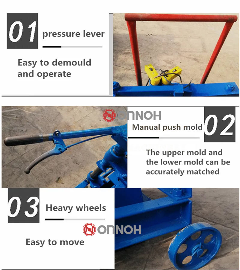 Egg Laying Concrete Hollow <a href=https://www.onnoh.com/block-making-machine.html target='_blank'>block making machine</a>